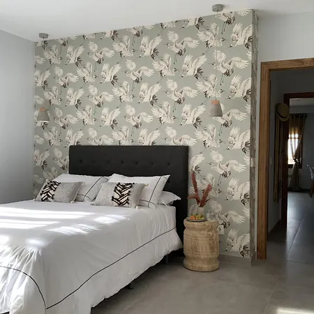 Apartment Laureles *